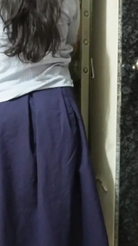 Desi Girl Had Sex with Her Teacher