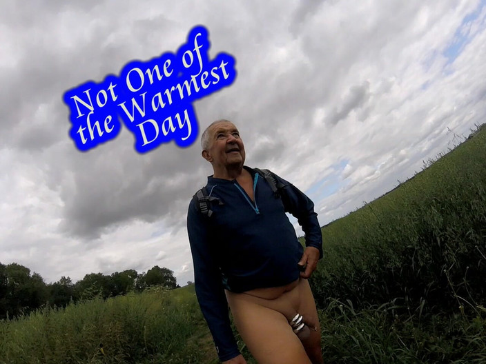 Andy: Laufen Sie 42 2025