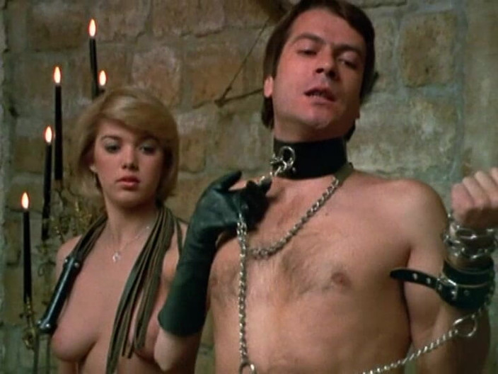 Java Consulting: Pařížský žalář drsná hra