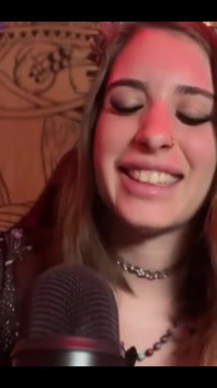 Brand New Asmr Video