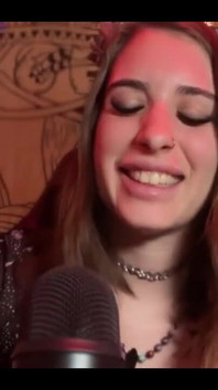 Brand New Asmr Video