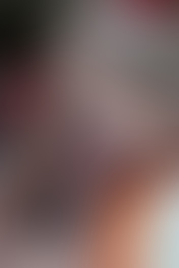 Locked due to age restriction