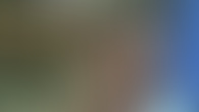 Locked due to age restriction