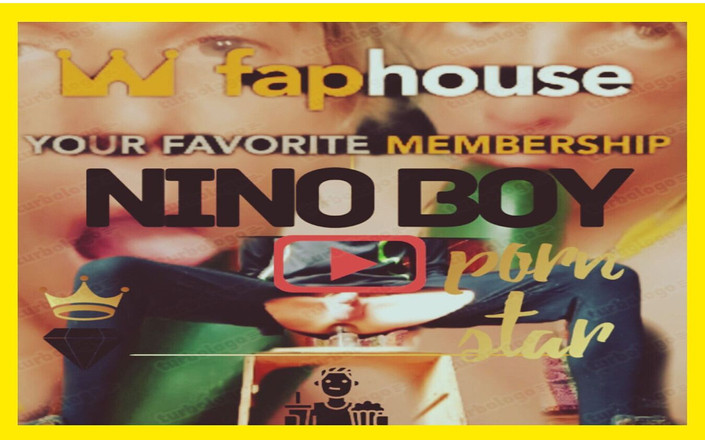 Culopeke: Паренек широко открывает свою тугую задницу