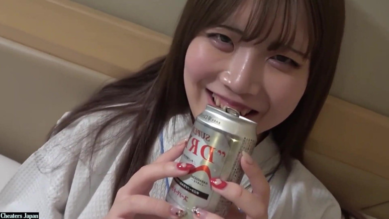 Studio Modern Shunga - JAV: Asian Angel 25588