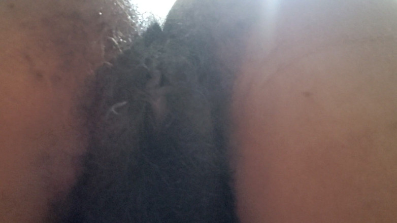 Lovemina: Senti come sito su un grosso cazzo