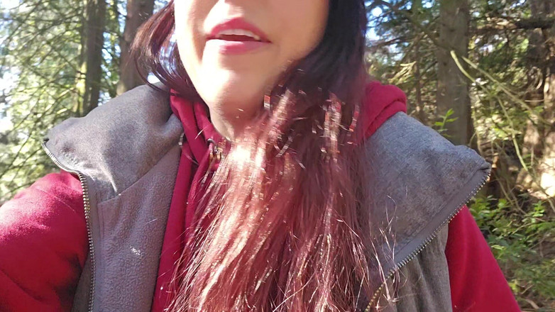 Nerdy_faery: トイレに行きたい!