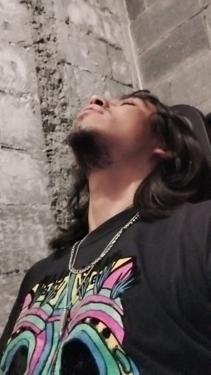 AlexAlejandro13: 私はトイレに来ました。引っ張りたくて