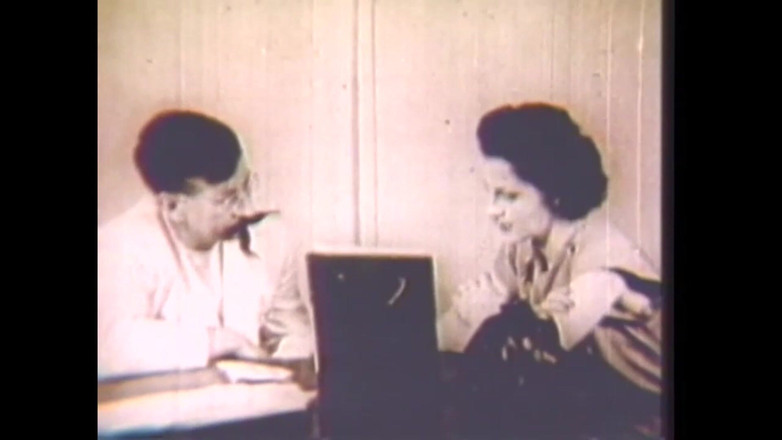 Vintage Usa: I Primi Gigolò Della Storia