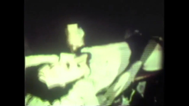 Vintage Megastore Full hd: Dezgustător de sex sălbatic