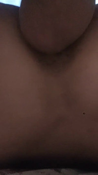 Hairy Pussy Fuck