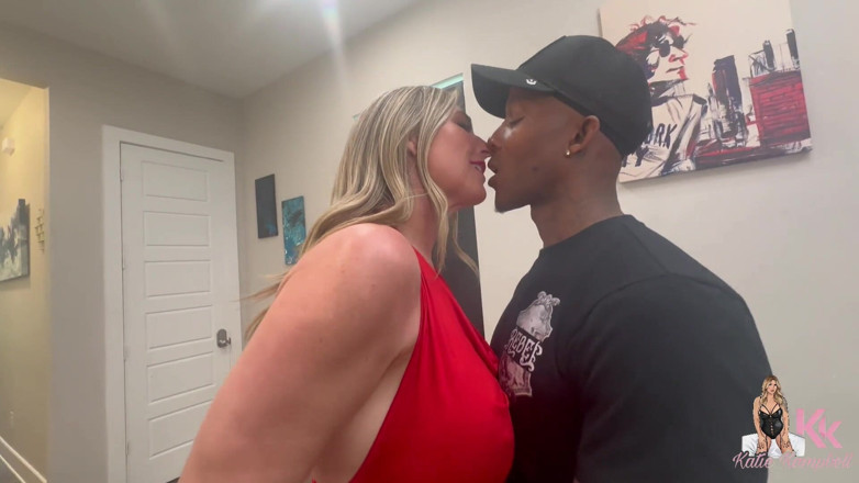 Katiekampbell: Hotwife date night con dante diggz