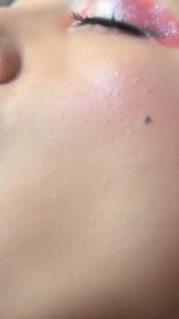 Accidentally Fucked My Tiny Ex Boyfriend
