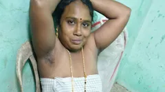 Kavitha hausfrau
