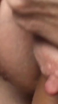 Good Morning Baby, Please Enjoy, This Was a Fan Directed Video. Thanks for the Chat! Love. Linda