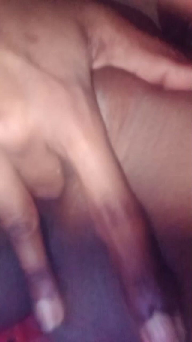 Collage Girl Finger Video 2025 (Emanwife) Collage Girl Finger Video 2025 (Emanwife)
