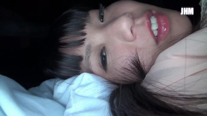 Japanese Hentai Matings: Lubię to, gdy rzeczy są robione dla mnie w ten...