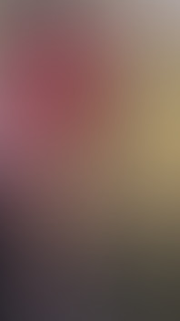 2422 O My God You Arre Rzally the Pornstar Koldo Goan