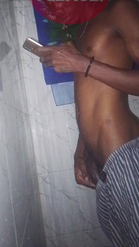 My BBC