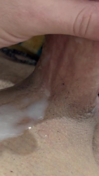 Sperma