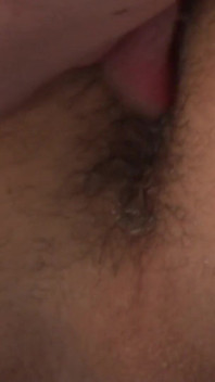 Stevens, Gold e Thor in una scopata a tre vicino alla piscina