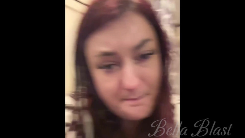 BellaBlast: Kompilace prdů na toaletě 2 od Bella Blast