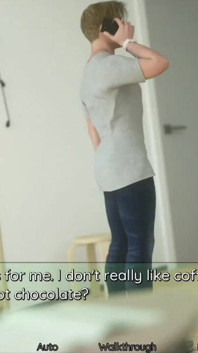 Wohnung69 # 2 Mir ein date zu machen