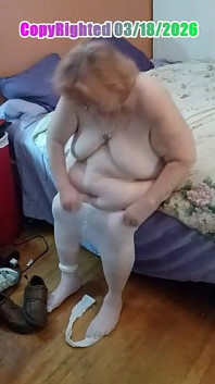흑인 대물 자지에게 따먹히는 거유녀 Vicki