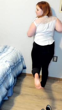 Vůně