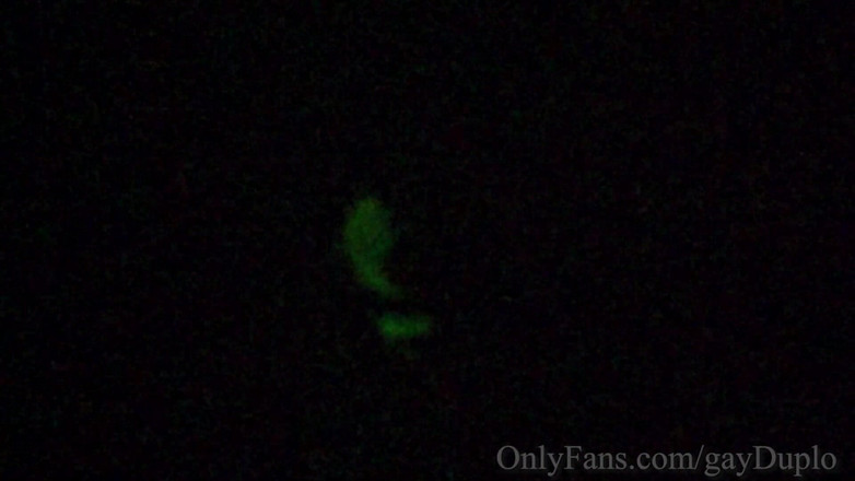 GayDuplo: 绝地与光剑操洞！