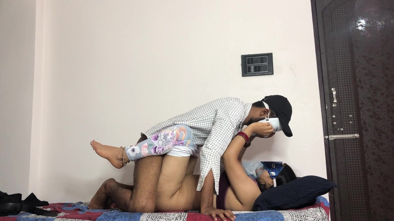 Missmaya123: Seks vlog Mayi za widzianym