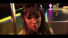 Miss Kitty 2K: Wvm - parte 263 - paradiso dei booties di misskitty2k
