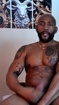 My Girl Asked Me for a Video Masturbating Myself