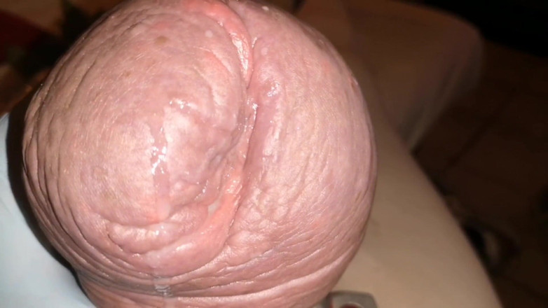 Monster_Meat_: क्लोज अप कमिंग