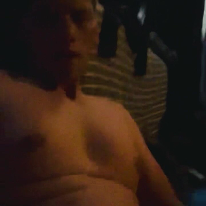 The perfect couple: Fodendo com meu pau pequeno