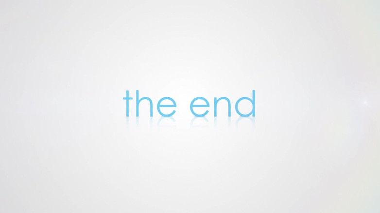 Hardcore NL: Si matang berbulu berpantat besar disembur dengan pancutan hangat di...