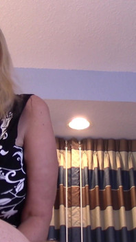 Club Members Only Fuck Video