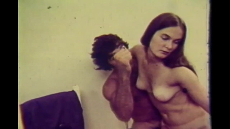 Vintage megastore: Stronzoni - film vintage completo