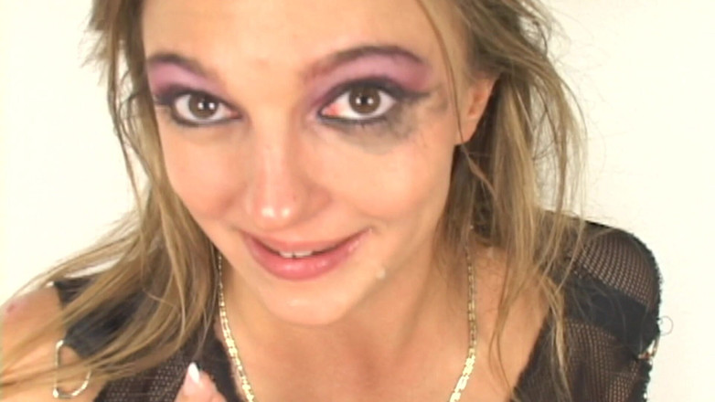 Teen clips and best blowjobs: Genç velet hardcore oral seks