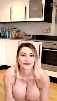 Anal squirt get nasty squirting coca cola out my ass