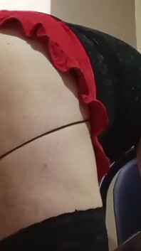 Es Mi Rutina, El Gozar Con Un Buen Anal Bien Profundo.