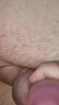 Siswi nakal dengan sperma hangat ini dientot habis-habisan sampai banjir sperma hangat!
