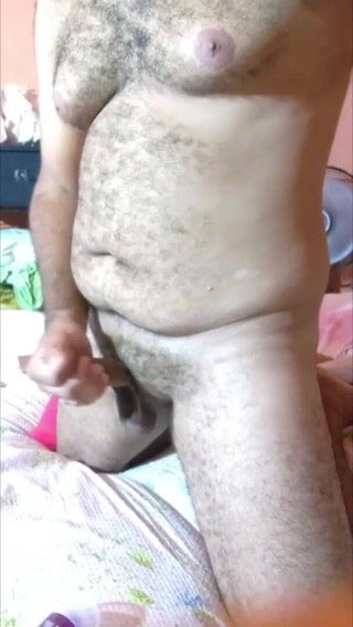 Bear2skinny: Video 07