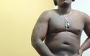 Moreno Vergon: Czarni mężczyźni gorący Big Dick gorący