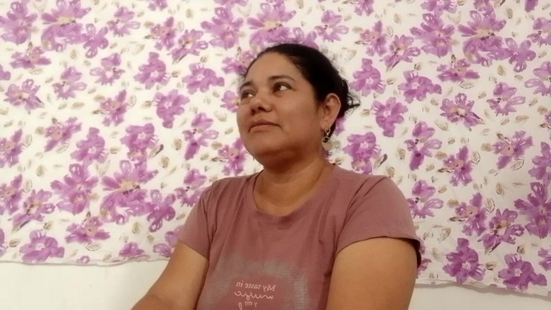 Valkyrieandluigy: Esposa Chupando Polla