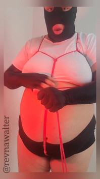 Bbw - istri hot diikat dan dinikmati banyak banget!