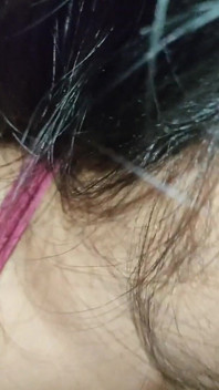 Nepalese nuova Kanda con Audio chiaro.parte 2 Video baki.