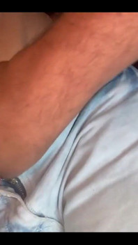 Indian Village Gihin Cheating Boyfriend and Rough Sex