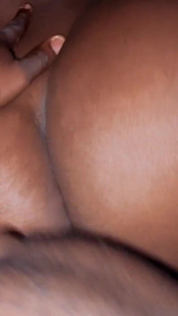 Người mẫu Ig châu Phi pov băng sex