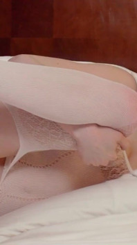 Did You Cum in Me???